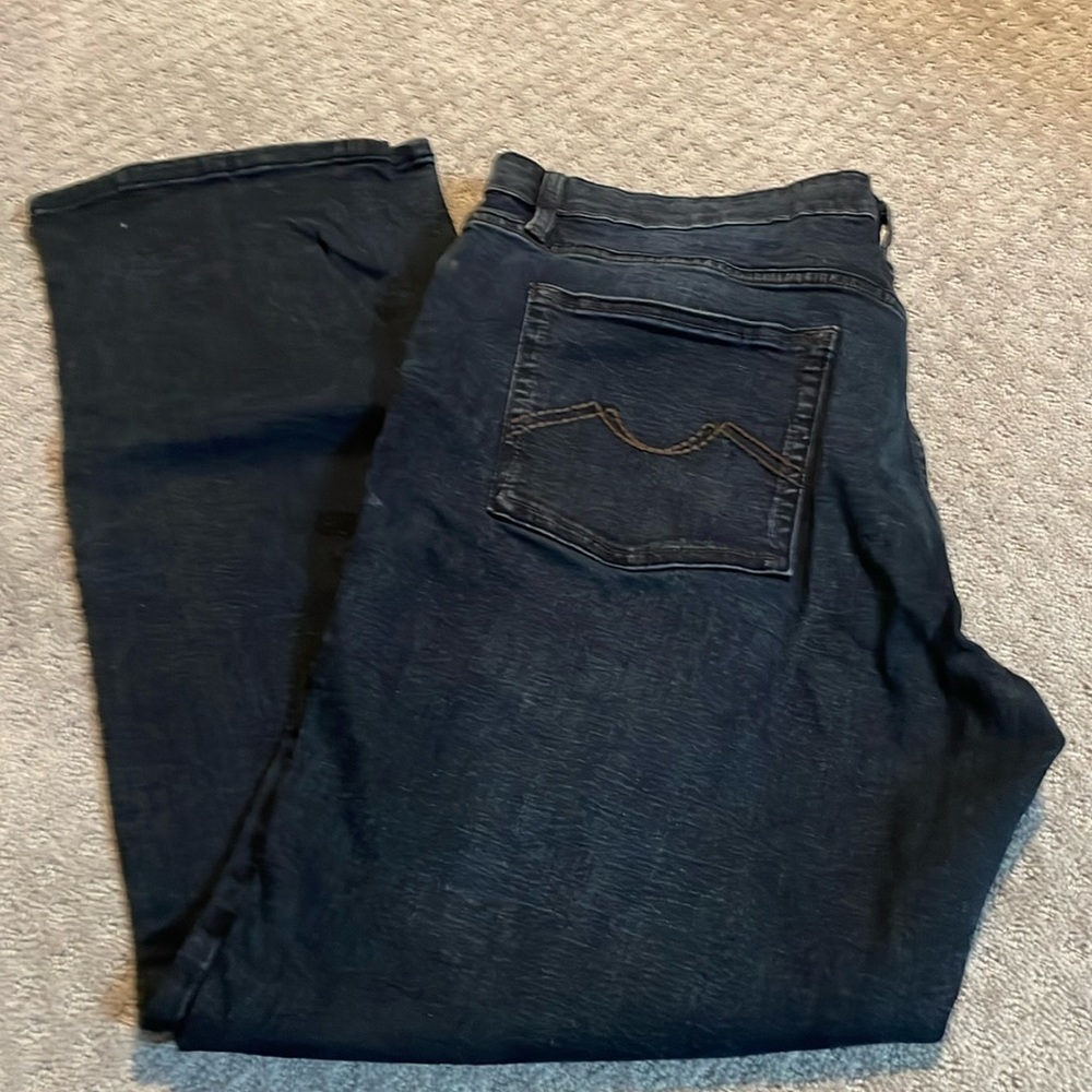 Men’s Jeans